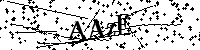 Proszę przepisać litery i cyfry z obrazka poniżej