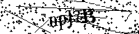 Proszę przepisać litery i cyfry z obrazka poniżej