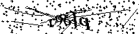 Proszę przepisać litery i cyfry z obrazka poniżej