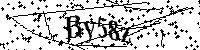 Proszę przepisać litery i cyfry z obrazka poniżej