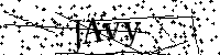 Proszę przepisać litery i cyfry z obrazka poniżej