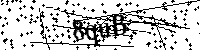 Proszę przepisać litery i cyfry z obrazka poniżej