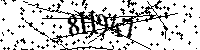 Proszę przepisać litery i cyfry z obrazka poniżej