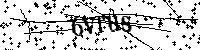 Proszę przepisać litery i cyfry z obrazka poniżej