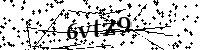 Proszę przepisać litery i cyfry z obrazka poniżej