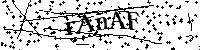 Proszę przepisać litery i cyfry z obrazka poniżej