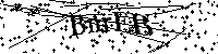 Proszę przepisać litery i cyfry z obrazka poniżej