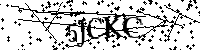 Proszę przepisać litery i cyfry z obrazka poniżej