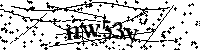 Proszę przepisać litery i cyfry z obrazka poniżej