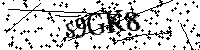 Proszę przepisać litery i cyfry z obrazka poniżej