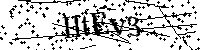 Proszę przepisać litery i cyfry z obrazka poniżej