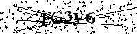 Proszę przepisać litery i cyfry z obrazka poniżej