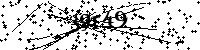 Proszę przepisać litery i cyfry z obrazka poniżej