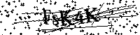 Proszę przepisać litery i cyfry z obrazka poniżej