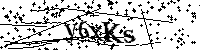 Proszę przepisać litery i cyfry z obrazka poniżej