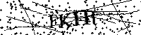 Proszę przepisać litery i cyfry z obrazka poniżej