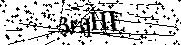 Proszę przepisać litery i cyfry z obrazka poniżej