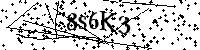 Proszę przepisać litery i cyfry z obrazka poniżej