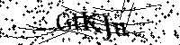 Proszę przepisać litery i cyfry z obrazka poniżej