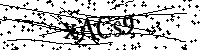 Proszę przepisać litery i cyfry z obrazka poniżej