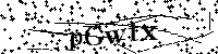 Proszę przepisać litery i cyfry z obrazka poniżej