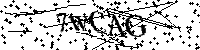 Proszę przepisać litery i cyfry z obrazka poniżej