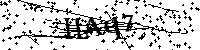 Proszę przepisać litery i cyfry z obrazka poniżej