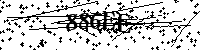 Proszę przepisać litery i cyfry z obrazka poniżej