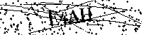 Proszę przepisać litery i cyfry z obrazka poniżej