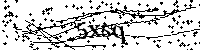 Proszę przepisać litery i cyfry z obrazka poniżej