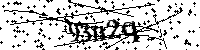 Proszę przepisać litery i cyfry z obrazka poniżej