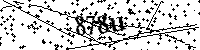 Proszę przepisać litery i cyfry z obrazka poniżej