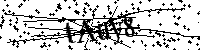 Proszę przepisać litery i cyfry z obrazka poniżej