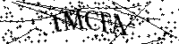 Proszę przepisać litery i cyfry z obrazka poniżej
