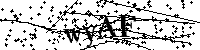 Proszę przepisać litery i cyfry z obrazka poniżej