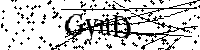Proszę przepisać litery i cyfry z obrazka poniżej