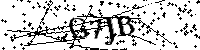 Proszę przepisać litery i cyfry z obrazka poniżej