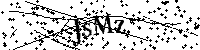 Proszę przepisać litery i cyfry z obrazka poniżej