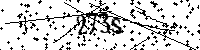 Proszę przepisać litery i cyfry z obrazka poniżej