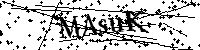 Proszę przepisać litery i cyfry z obrazka poniżej