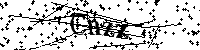 Proszę przepisać litery i cyfry z obrazka poniżej