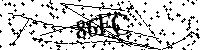 Proszę przepisać litery i cyfry z obrazka poniżej