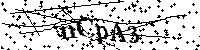 Proszę przepisać litery i cyfry z obrazka poniżej