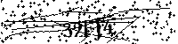Proszę przepisać litery i cyfry z obrazka poniżej