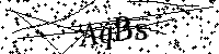 Proszę przepisać litery i cyfry z obrazka poniżej