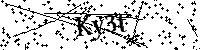 Proszę przepisać litery i cyfry z obrazka poniżej