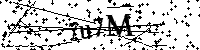 Proszę przepisać litery i cyfry z obrazka poniżej