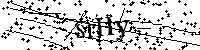 Proszę przepisać litery i cyfry z obrazka poniżej