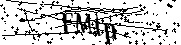 Proszę przepisać litery i cyfry z obrazka poniżej