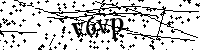 Proszę przepisać litery i cyfry z obrazka poniżej